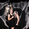 31.10.2015 Photo Booth von Martin Wahler, Pixelcode